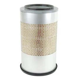 filtr-powietrza-zew-fiat-new-holland-ford
