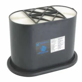 filtr-powietrza-zewnetrzny-new-holland-case-jcb