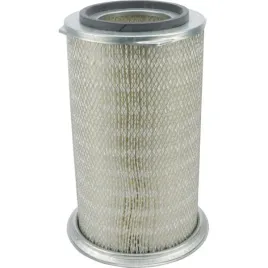 filtr-powietrza-zewnetrzny-deutzfendtsame-af4905