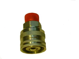 szybkozlacze-hydrauliczne-wtyczka-m36x15-m22x15