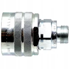 szybkozlacze-skrecane-wtyczka-kl-15l-m22x15-dn