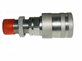 szybkozlacze-hydrauliczne-m22x15-long-warynski