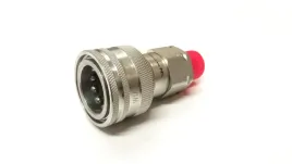 szybkozlacze-hydrauliczne-gniazdo-iso-m14x15