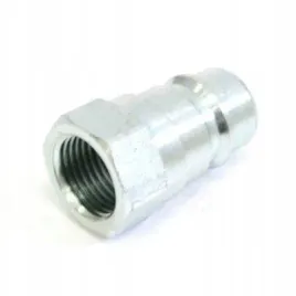 szybkozlacze-hydrauliczne-wtyczka-iso-125-gwint-wewnetrzny-1-2-nr