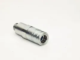 szybkozlacze-hydrauliczne-gniazdo-m22x15-parker