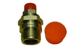 szybkozlacze-hydrauliczne-gniazdo-m36x15-m22x15