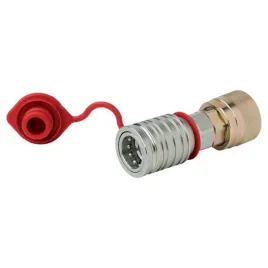 szybkozlacze-hydrauliczne-euro-redukcja-zsr-iso