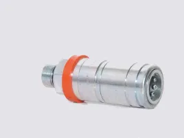 szybkozlacze-gniazdo-m22x1-5-3cfhf0812215f