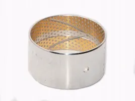 tuleja-osi-przedniej-95x101x55mm-massey-ferguson