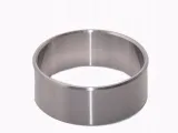 tuleja-osi-115x105x44-case