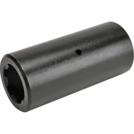 lacznik-tuleja-walu-massey-ferguson-z-6-3380056m2