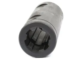 lacznik-tuleja-walu-massey-ferguson-mf690699