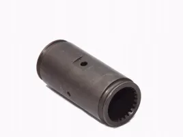tuleja-laczaca-frezowana-z-24-massey-ferguson-3714416m2