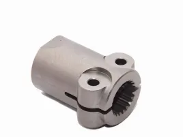 tuleja-laczaca-frezowana-z-21-claas-7700039227