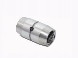 tuleja-laczaca-frezowana-z-17-same-001048870