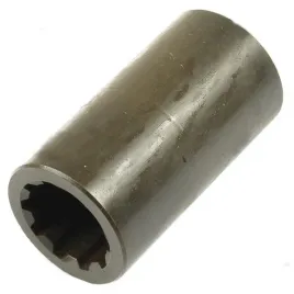 lacznik-tuleja-walu-deutz-same-z-15