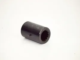 lacznik-tuleja-walu-new-holland-ford-z-15