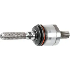 przegub-kierowniczy-osiowy-m24xm20-stabilizator-case-new-holland-steyr