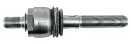 przegub-kierowniczy-osiowy-m18xm18-stabilizator-przegubu-landini-mf