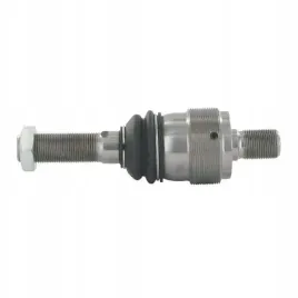 przegub-kierowniczy-osiowy-m22xm22-stabilizator-deutz-fahr-steyr