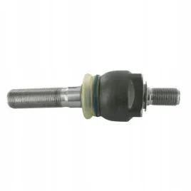 przegub-osiowy-m28xm24-stabilizator-przegubu-john-deere