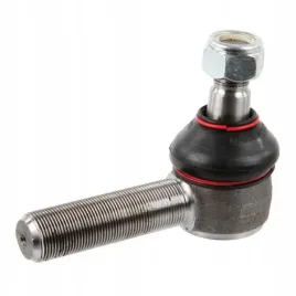 przegub-kulowy-massey-ferguson-deutz-samecase
