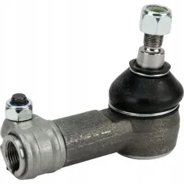 przegub-kulowy-koncowka-ford-4610463048305030