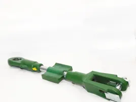 wieszak-podnosnika-john-deere-6000-6010