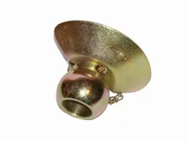 kula-do-hakow-z-kolnierzem-cat-2-1-56x22mm