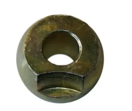 kula-ramienia-podnosnika-belki-23-x-57-x-45-mm