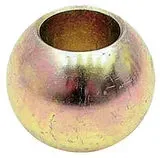 kula-do-hakow-cat-2-3-56x37x45mm