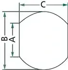kula-do-hakow-cat-2-3-56x37x45mm