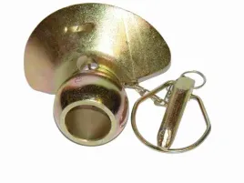 kula-do-hakow-z-kolnierzem-cat-3-2-64x28mm