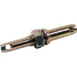sworzen-do-maszyn-m22-28-mm