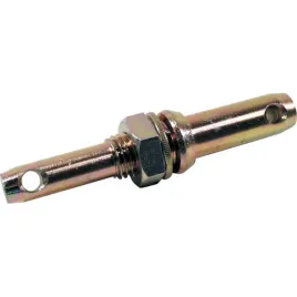 sworzen-do-maszyn-m22-28-mm