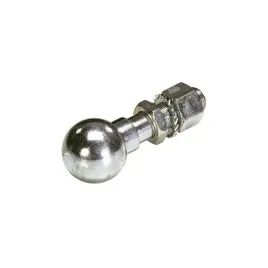 sworzen-kulowy-k50-22x125mm-m22-hak-do-przyczepki