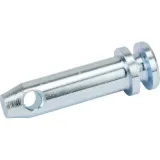 sworzen-prosty-19-x-102-mm