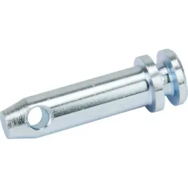 sworzen-prosty-19-x-102-mm