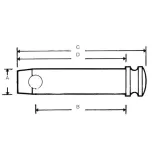 sworzen-prosty-19-x-102-mm