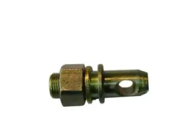 sworzen-do-maszyn-19-mm