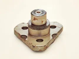 sworzen-zwrotnicy-gorny-do-carraro-247517a1
