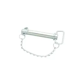 sworzen-zaczepowy-32-mm-z-zabezpieczeniem