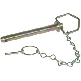 sworzen-zaczepowy-22-mm-z-zabezpieczeniem