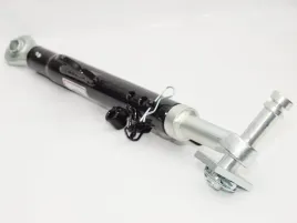 stabilizator-boczny-odciag-massey-ferguson-4000