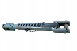 stabilizator-boczny-ursus-c-360-c-360-3p-nowy-typ