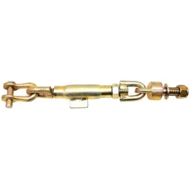 stabilizator-boczny-case-itp