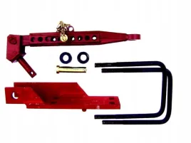 stabilizator-boczny-prawy-ursus-c-385-u912-u1224