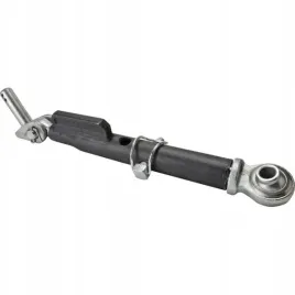 stabilizator-boczny-odciag-fiat-case-jd-ford
