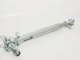 stabilizator-boczny-case-fendt-jd-uniwersalny