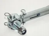 stabilizator-boczny-casejddeutzsamemf-stan-nowy